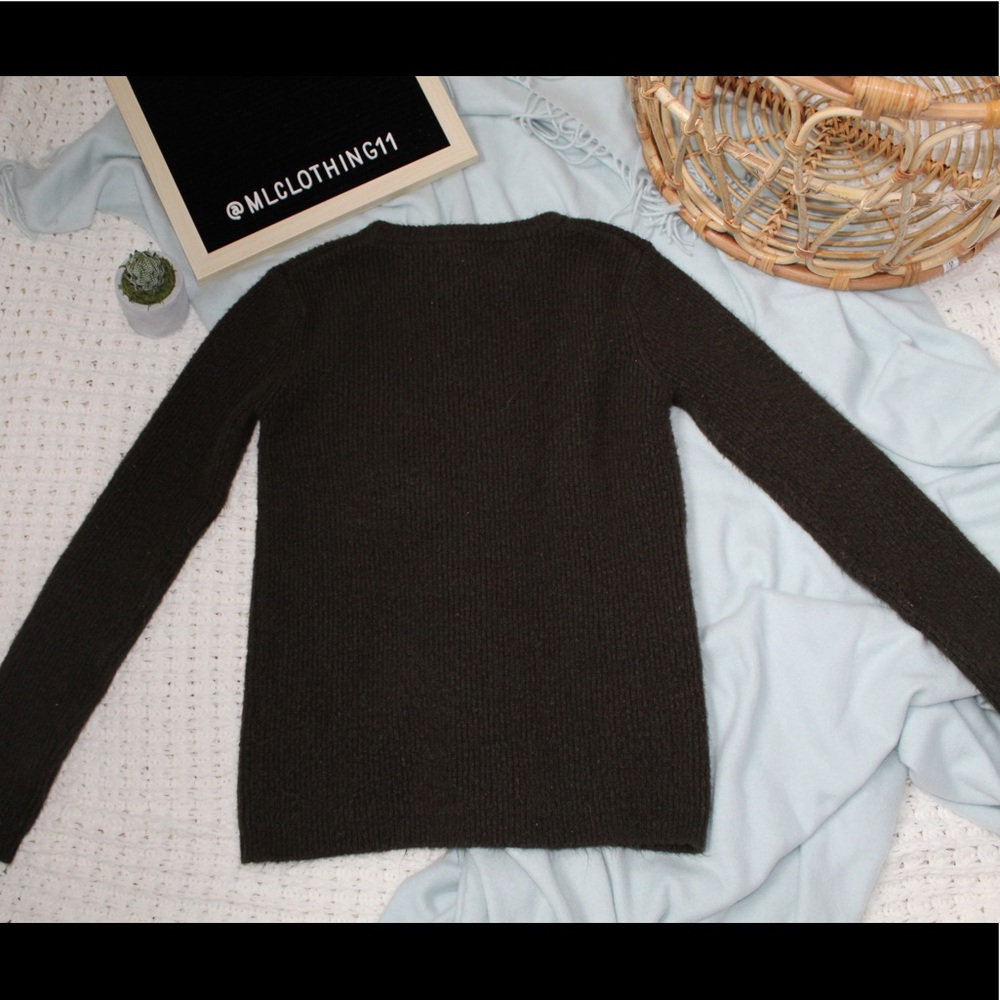 Sweater - Picture 2 of 2
